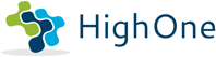 HighOne Corporation